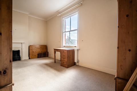 2 bedroom end of terrace house for sale, Follett Road, Exeter, EX3