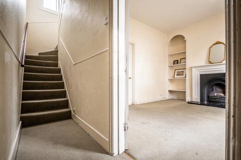 2 bedroom end of terrace house for sale, Follett Road, Exeter, EX3