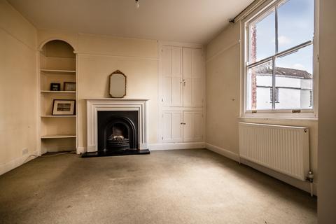 11 Follett Road, Topsham, Exeter, EX3 0JP