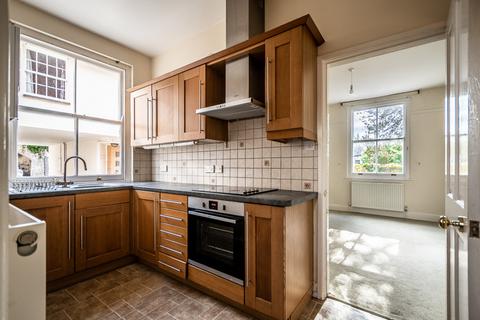 11 Follett Road, Topsham, Exeter, EX3 0JP