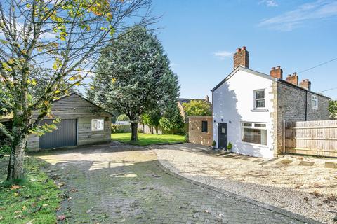 3 bedroom detached house for sale, Forest Road, Ruardean GL17