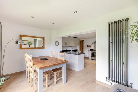 Chase View Forest Road, Ruardean Woodside, Ruardean, GL17 9XW