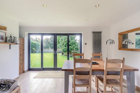 Chase View Forest Road, Ruardean Woodside, Ruardean, GL17 9XW