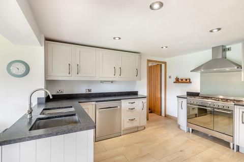 Chase View Forest Road, Ruardean Woodside, Ruardean, GL17 9XW