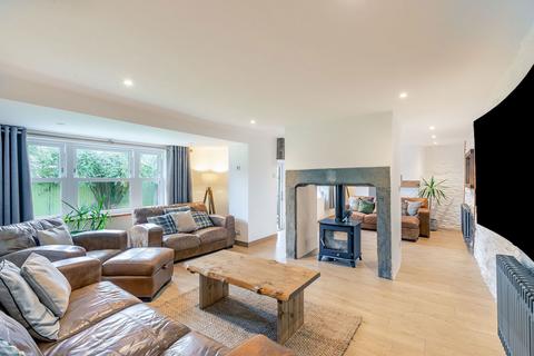 Chase View Forest Road, Ruardean Woodside, Ruardean, GL17 9XW