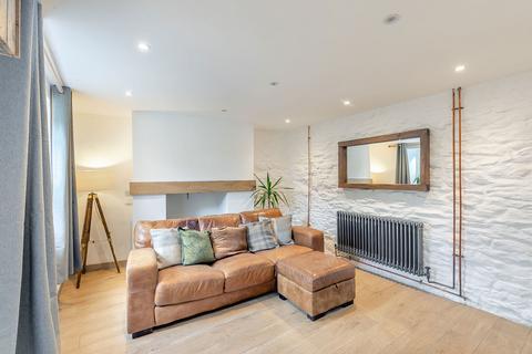 Chase View Forest Road, Ruardean Woodside, Ruardean, GL17 9XW