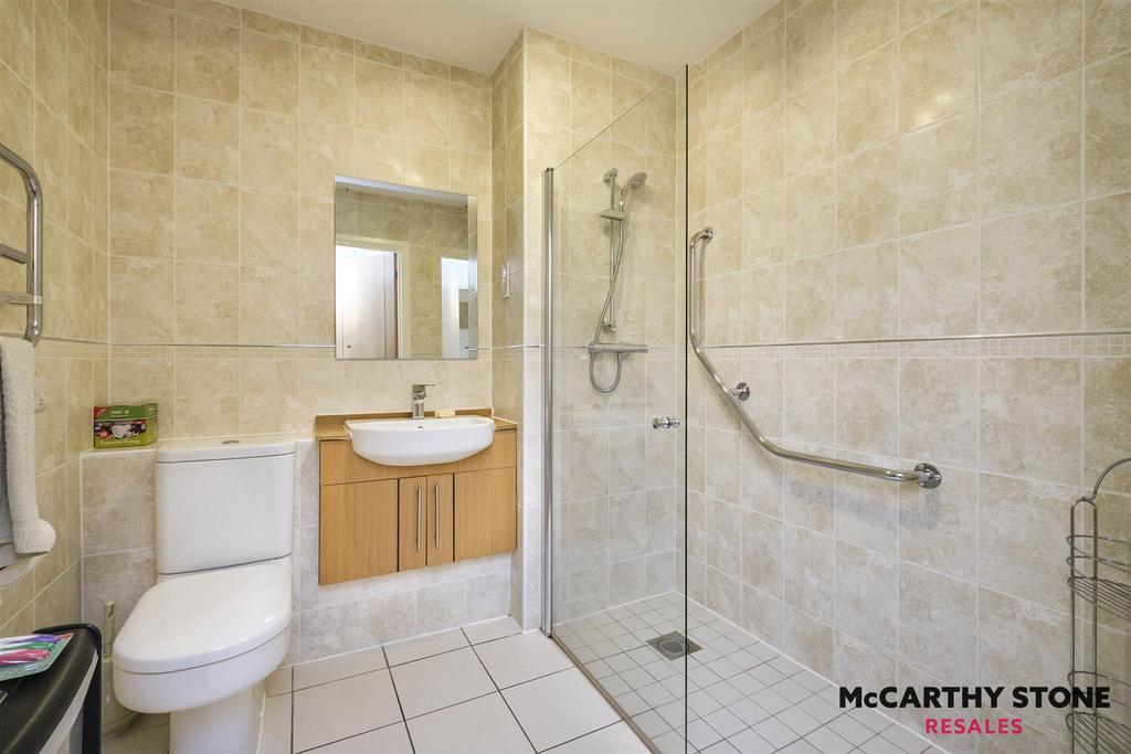42henshawcourt-5172.jpg