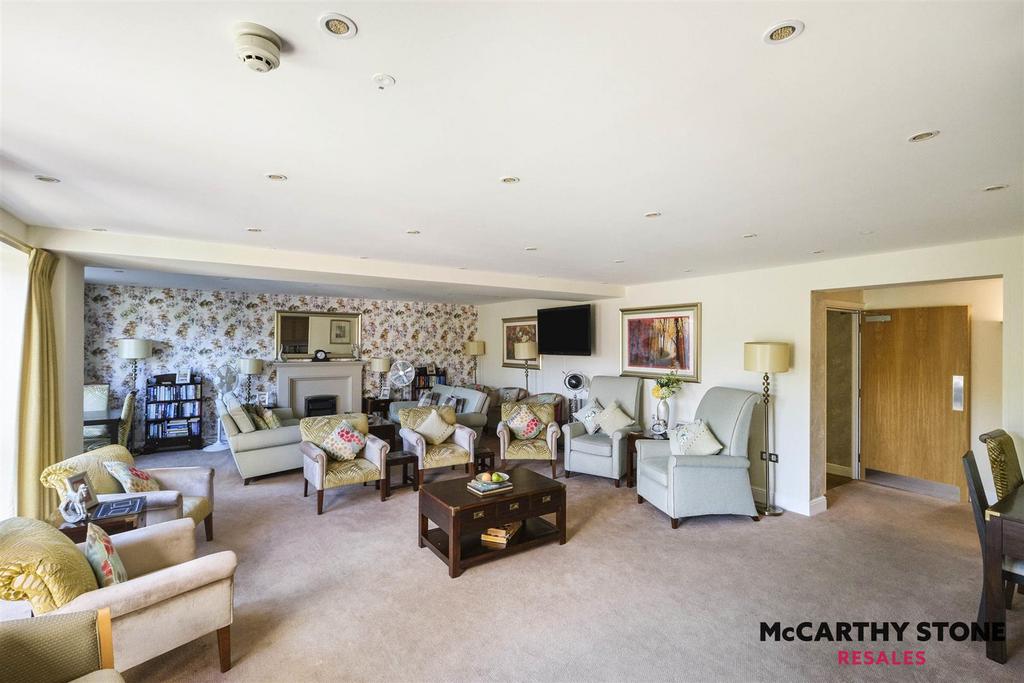 42henshawcourt-5192.jpg