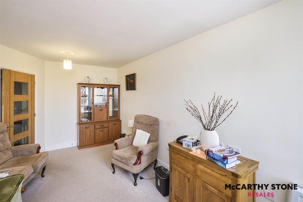 42henshawcourt-5184.jpg