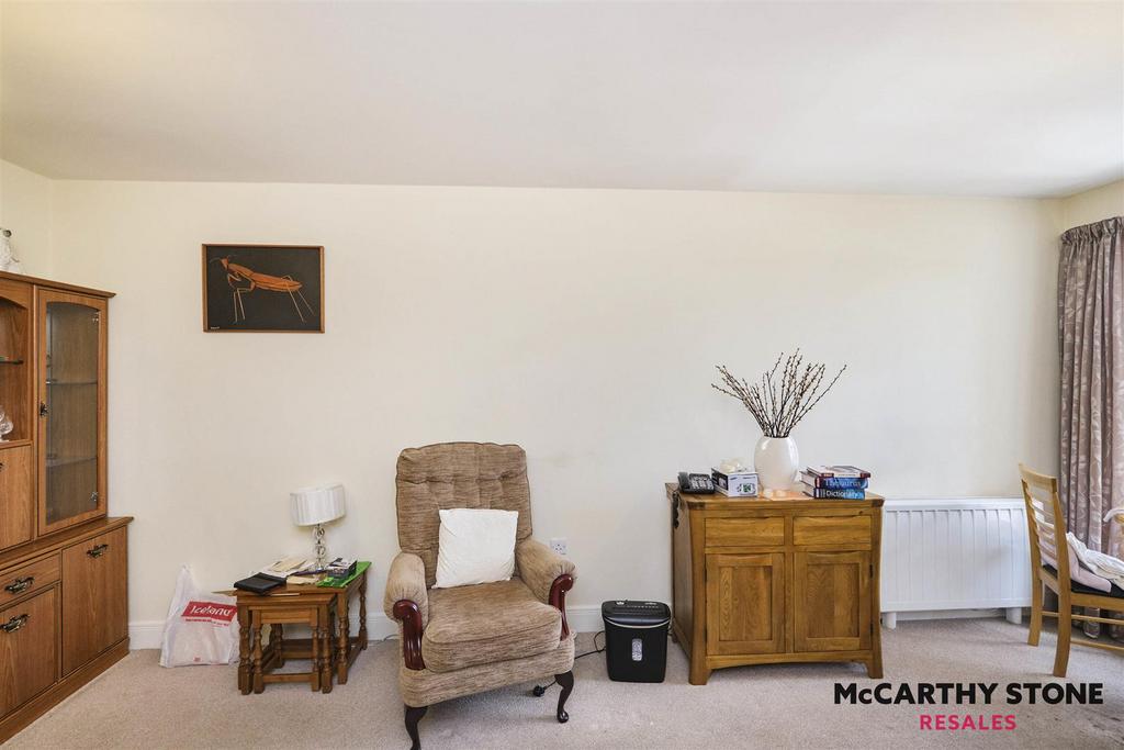 42henshawcourt-5189.jpg