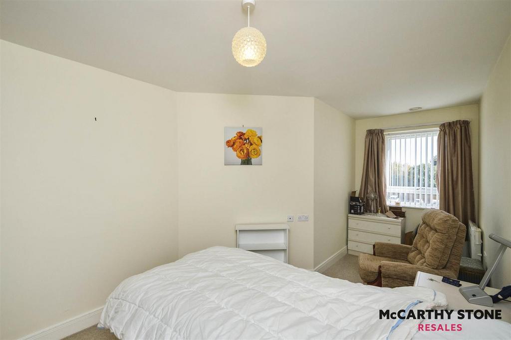 42henshawcourt-5175.jpg