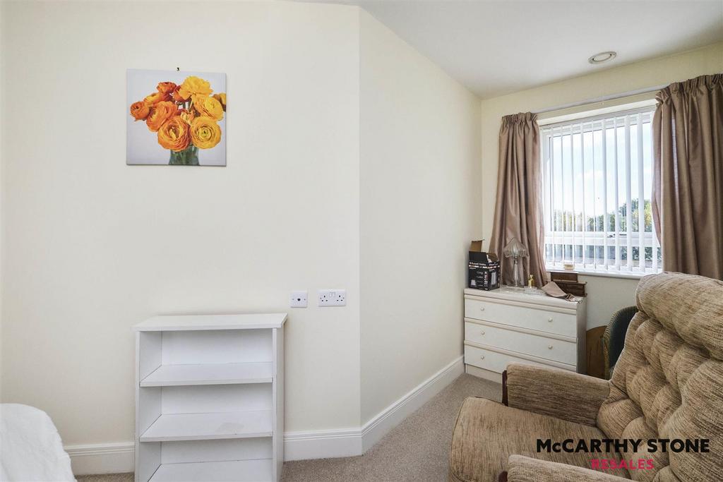 42henshawcourt-5179.jpg