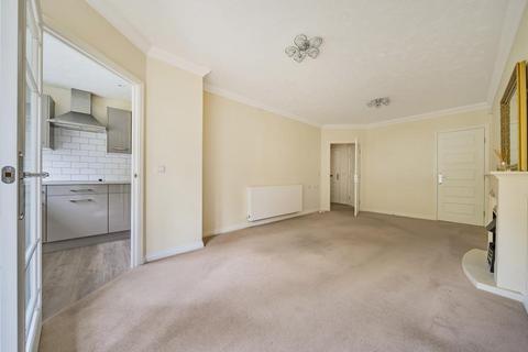 2 bedroom retirement property for sale, Bicester,  Oxfordshire,  OX26