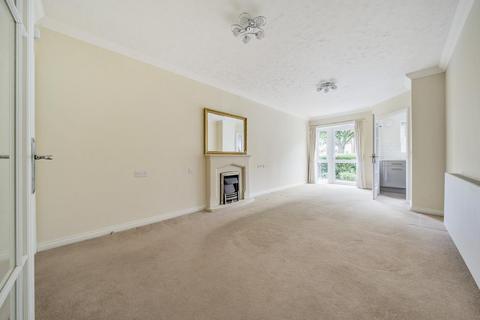 2 bedroom retirement property for sale, Bicester,  Oxfordshire,  OX26