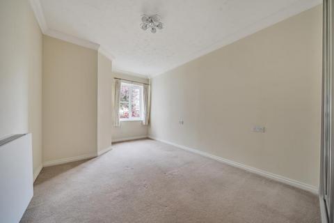 2 bedroom retirement property for sale, Bicester,  Oxfordshire,  OX26