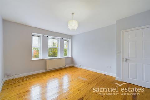 1 bedroom flat to rent, Selhurst Road, London, SE25