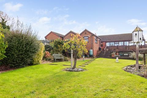 undefined, Glanford Court, Brigg, North Lincolnshire, DN20