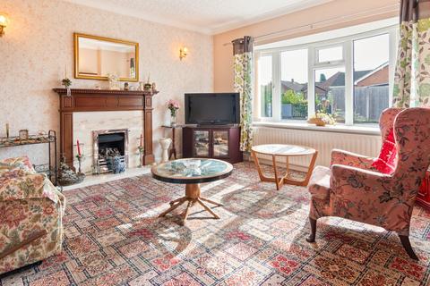 undefined, Glanford Court, Brigg, North Lincolnshire, DN20