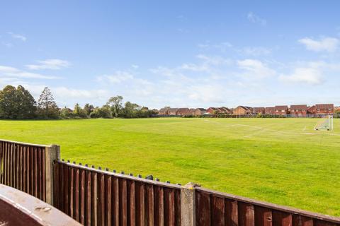undefined, Glanford Court, Brigg, North Lincolnshire, DN20