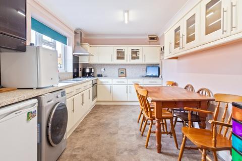 undefined, Glanford Court, Brigg, North Lincolnshire, DN20