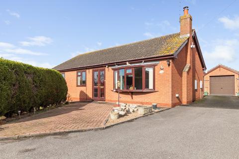 undefined, Glanford Court, Brigg, North Lincolnshire, DN20