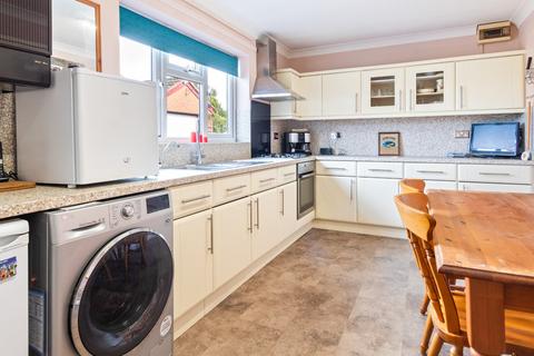 undefined, Glanford Court, Brigg, North Lincolnshire, DN20