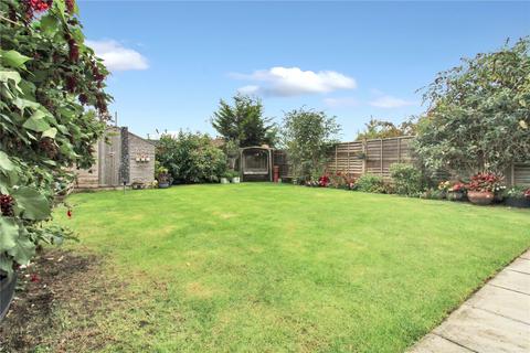 4 bedroom semi-detached house for sale, Donnington Grove, Lawns, Swindon, Wiltshire, SN3