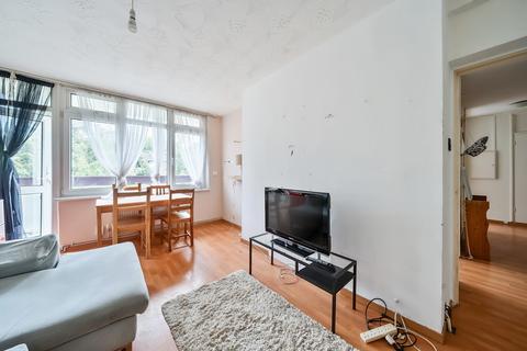 255 Friern Road, London, SE22 0BE