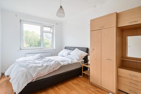 255 Friern Road, London, SE22 0BE