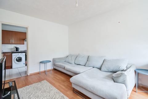 255 Friern Road, London, SE22 0BE