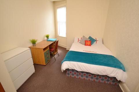 undefined, Millicent Road, West Bridgford NG2