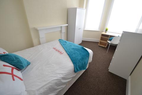 undefined, Millicent Road, West Bridgford NG2