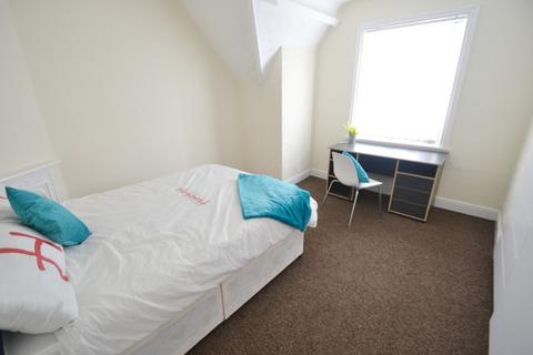 undefined, Millicent Road, West Bridgford NG2