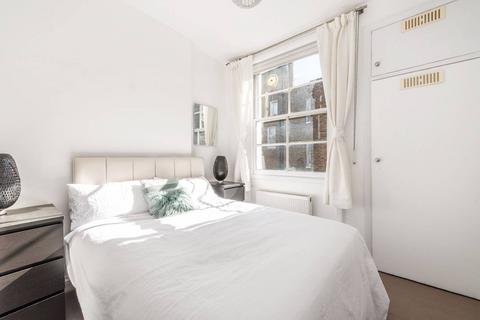 1 bedroom flat to rent, Pembridge Road, Notting Hill Gate, London, W11