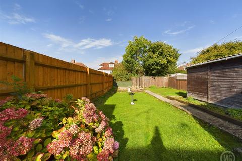 3 bedroom bungalow for sale, Petherton Gardens, Bristol, BS14