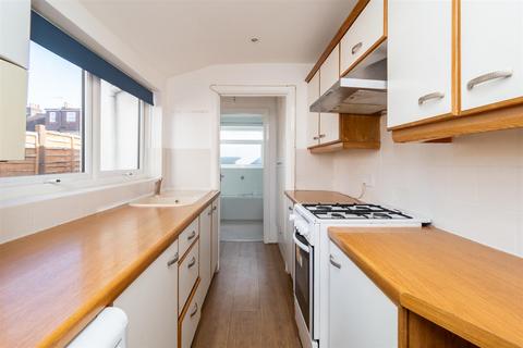 2 bedroom terraced house for sale, Sydney Road, Sutton