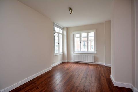 1 bedroom flat to rent, Euston Road, Fitzrovia, London, NW1