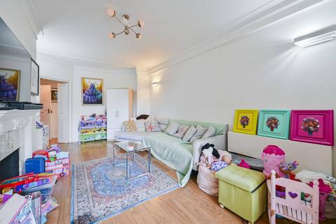 3 bedroom flat to rent, Dorset House, Gloucester Place, Marylebone, London, NW1