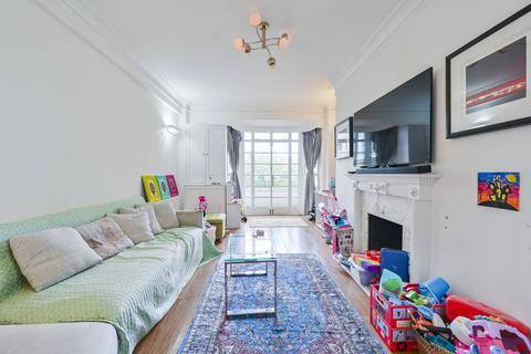 3 bedroom flat to rent, Dorset House, Gloucester Place, Marylebone, London, NW1