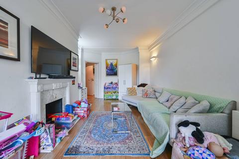 3 bedroom flat to rent, Dorset House, Gloucester Place, Marylebone, London, NW1