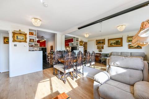 1 bedroom flat for sale, Lilestone Street, St John's Wood, London, NW8