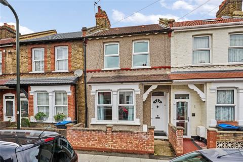 3 bedroom terraced house for sale, Fernlea Road, Mitcham, CR4