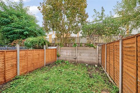 3 bedroom terraced house for sale, Fernlea Road, Mitcham, CR4