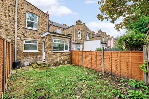 12 Fernlea Road, Mitcham, CR4 2HE