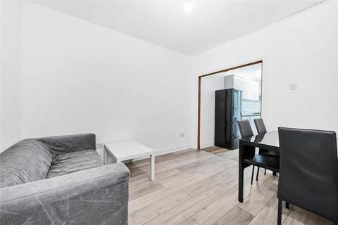 12 Fernlea Road, Mitcham, CR4 2HE
