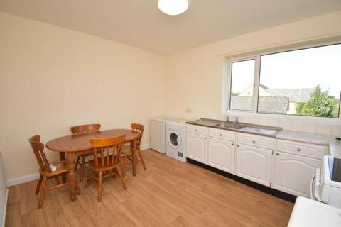 2 bedroom flat to rent, The Park, Scotby, CA4