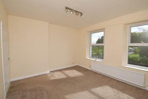 2 bedroom flat to rent, The Park, Scotby, CA4