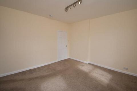 2 bedroom flat to rent, The Park, Scotby, CA4