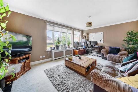 2 bedroom apartment for sale, Constance Road, Twickenham, TW2