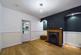 Front room